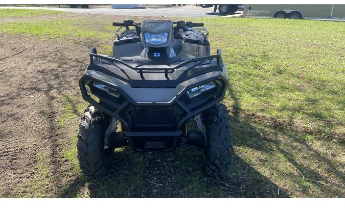 2024 Polaris Industries Sportsman® 570 EPS