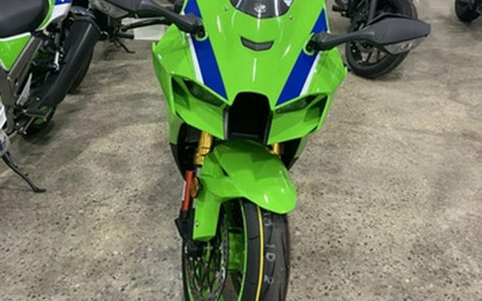 Kawasaki Ninja ZX-10R motorcycles for sale in Baton Rouge, LA 