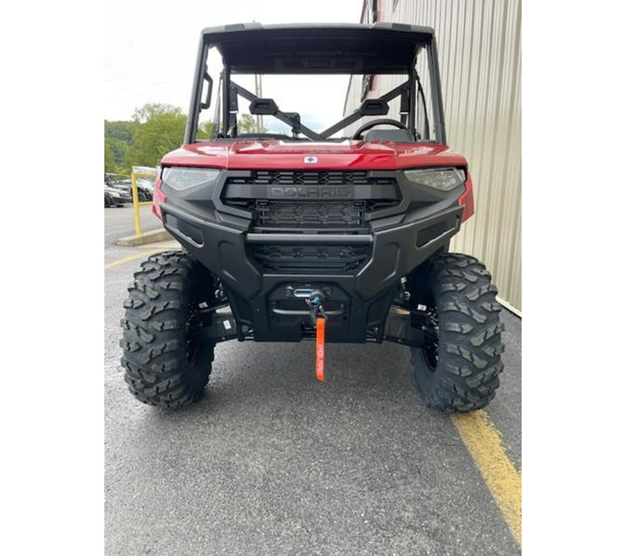 2025 Polaris® Ranger XP 1000 Premium