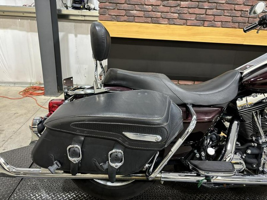 2006 Harley-Davidson® FLHRCI - Road King® Classic