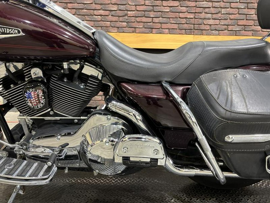 2006 Harley-Davidson® FLHRCI - Road King® Classic