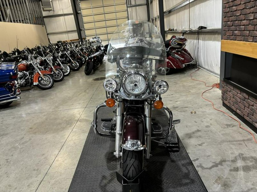 2006 Harley-Davidson® FLHRCI - Road King® Classic