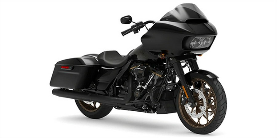 2022 Harley-Davidson Road Glide ST