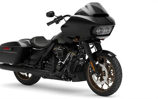 2022 Harley-Davidson Road Glide ST