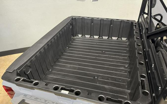 2026 Polaris® Ranger Crew XP 1000 Premium