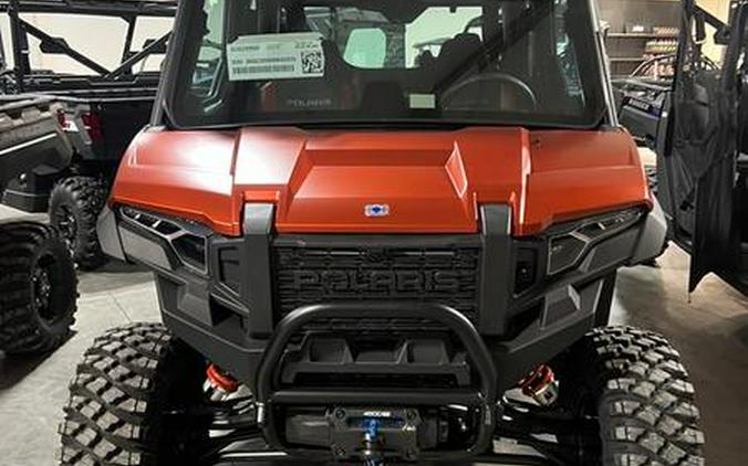 2024 Polaris® XPedition ADV 5 NorthStar