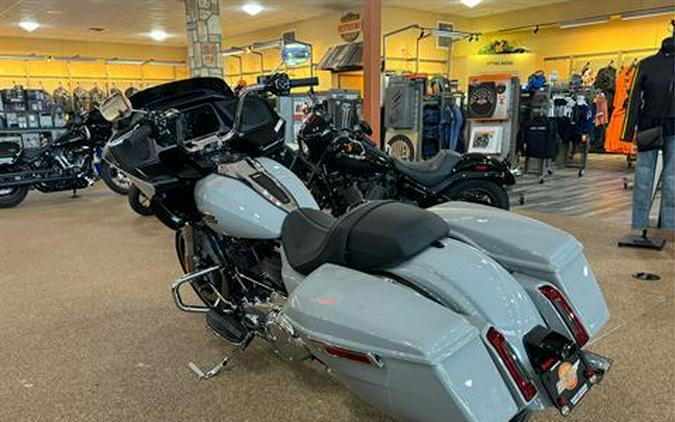 2024 Harley-Davidson Road Glide®