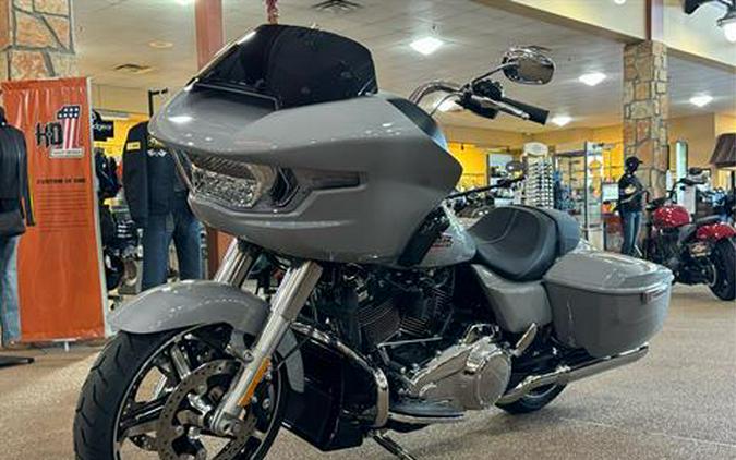 2024 Harley-Davidson Road Glide®