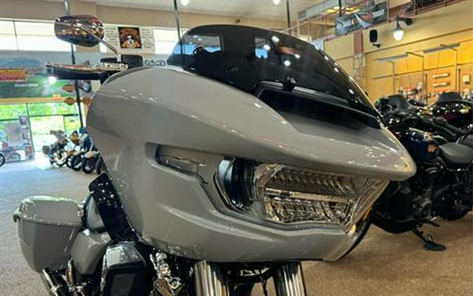 2024 Harley-Davidson Road Glide®