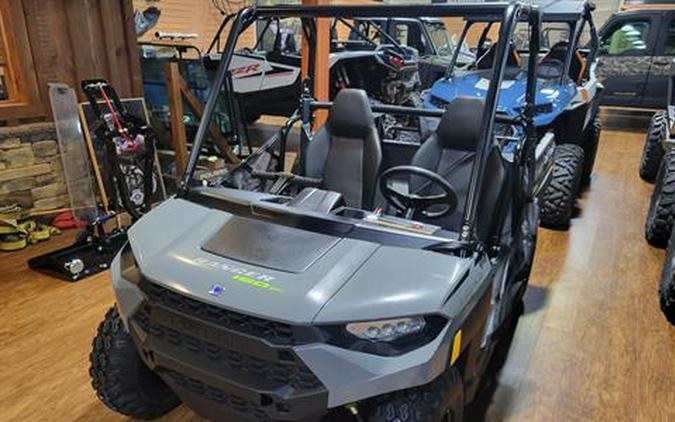 2024 Polaris Ranger 150 EFI