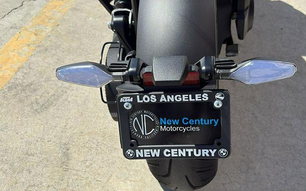 2024 BMW CE04 Inventory