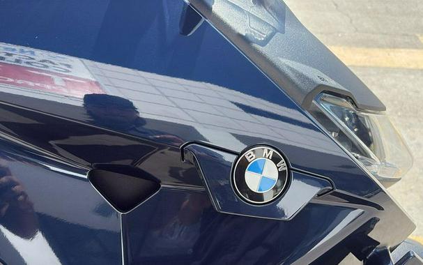 2024 BMW CE04 Inventory