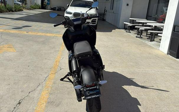 2024 BMW CE04 Inventory