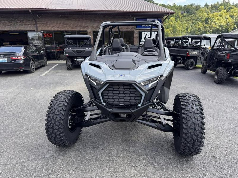 2025 Polaris® RZR Pro S 4 Sport