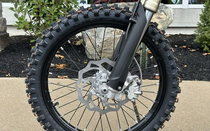 2025 Stark VARG Alpha 19"_80HP