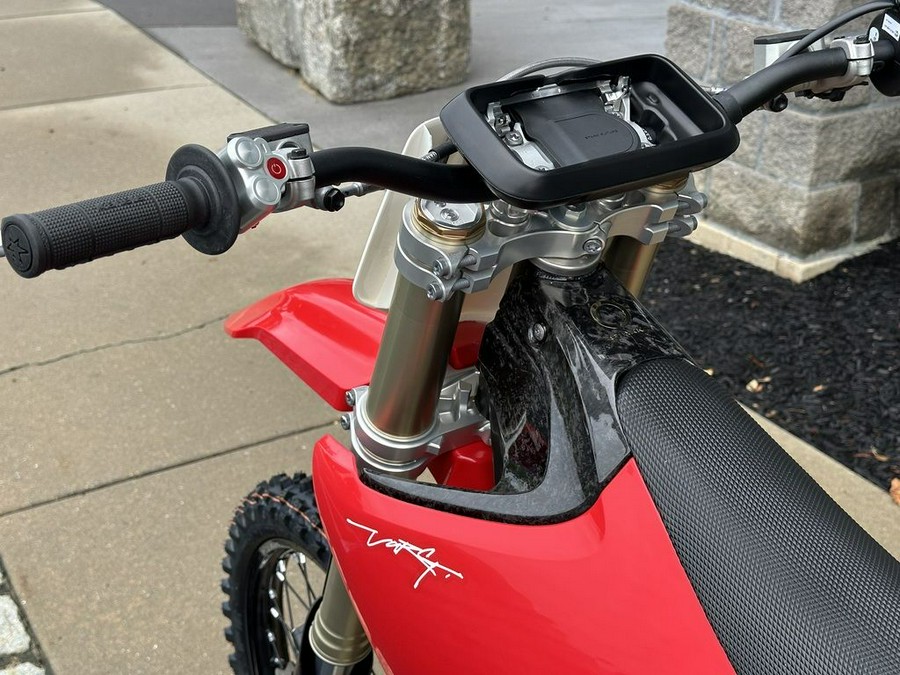 2025 Stark VARG Alpha 19"_80HP