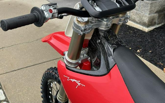 2025 Stark VARG Alpha 19"_80HP