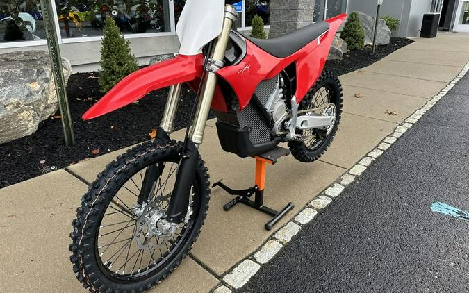 2025 Stark VARG Alpha 19"_80HP