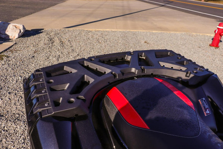 2026 Polaris® Sportsman XP1000 Mud Edition