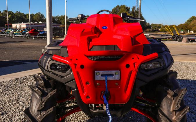 2026 Polaris® Sportsman XP1000 Mud Edition