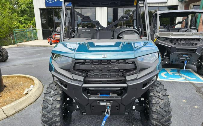 2026 Polaris Ranger XP® 1000 Premium