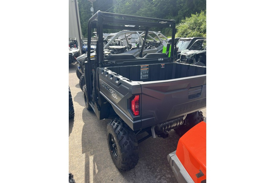 2024 Polaris Industries RANGER SP 570