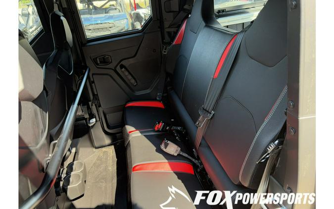 2026 Polaris XPEDITION ADV 5 NORTHSTAR