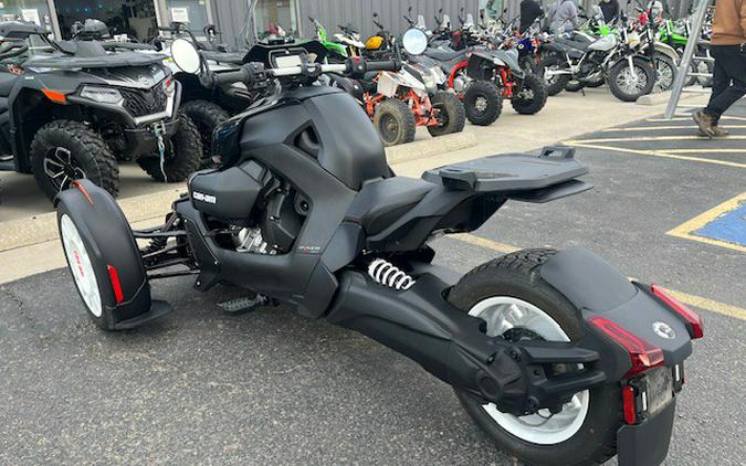 2023 Can-Am Ryker Rally 900 ACE™