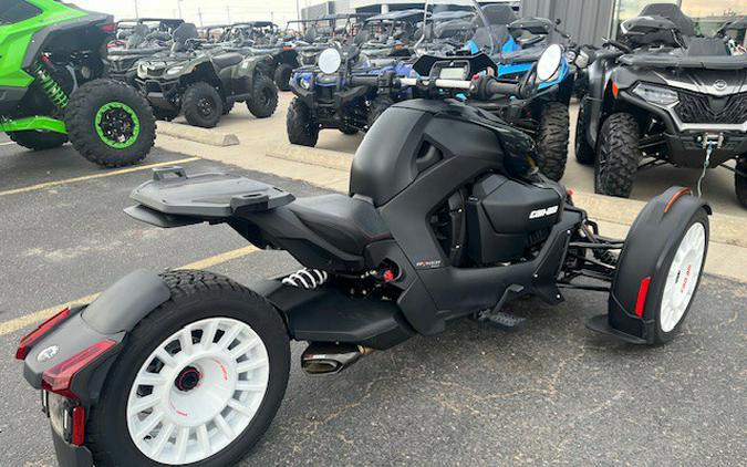 2023 Can-Am Ryker Rally 900 ACE™