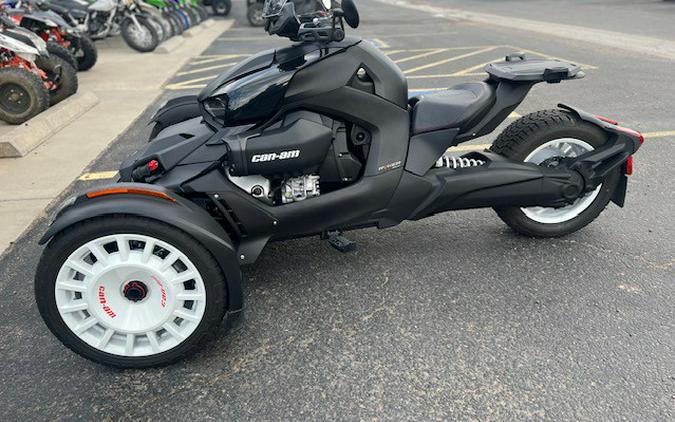 2023 Can-Am Ryker Rally 900 ACE™
