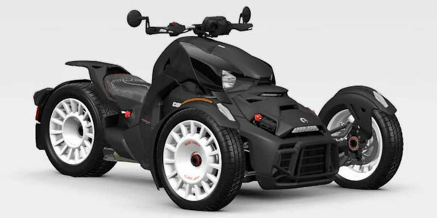2023 Can-Am Ryker Rally 900 ACE™