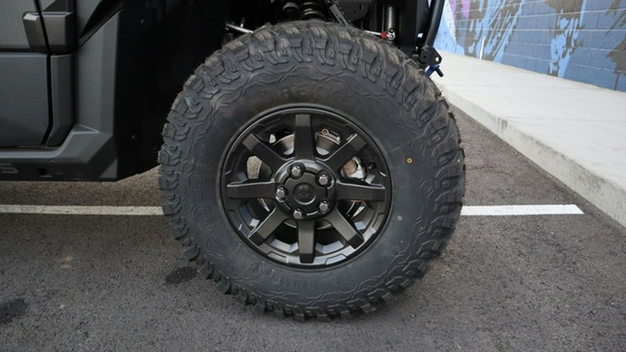 2026 Polaris XPedition ADV 5 NorthStar