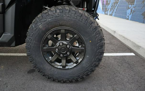 2026 Polaris XPedition ADV 5 NorthStar