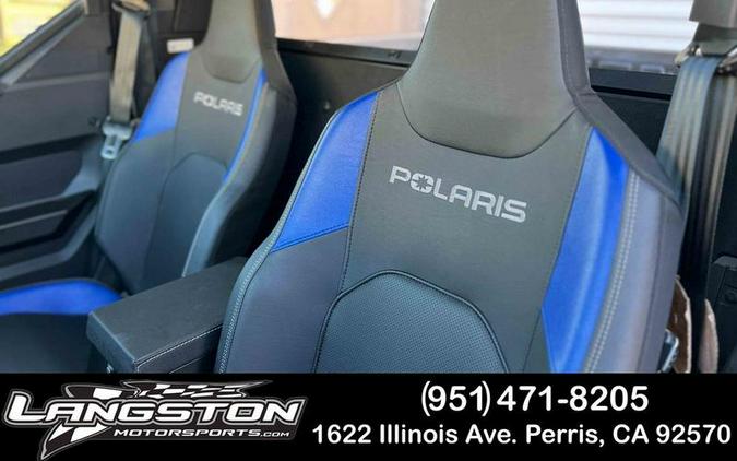 2024 Polaris® XPedition XP NorthStar