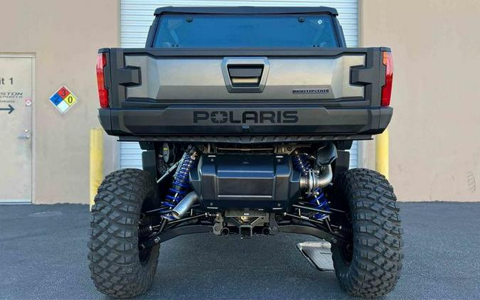 2024 Polaris® XPedition XP NorthStar