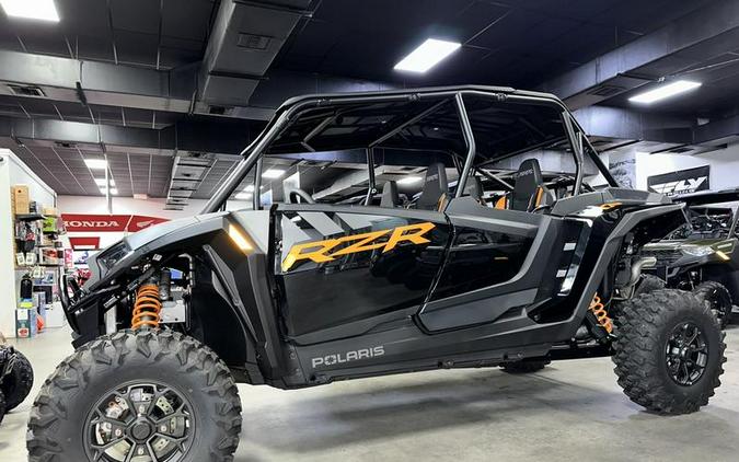 2024 Polaris® RZR XP 4 1000 Premium