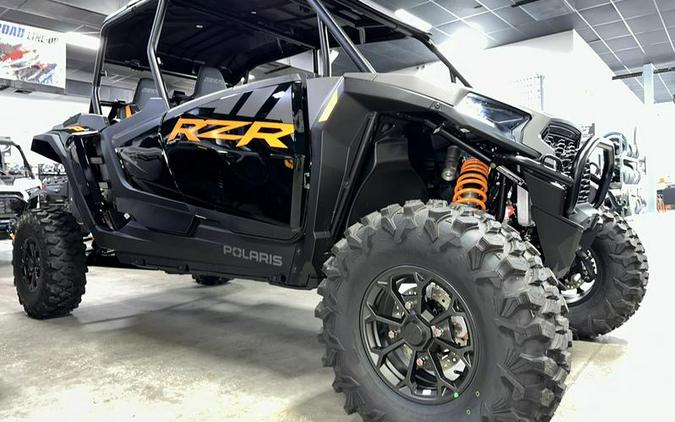 2024 Polaris® RZR XP 4 1000 Premium