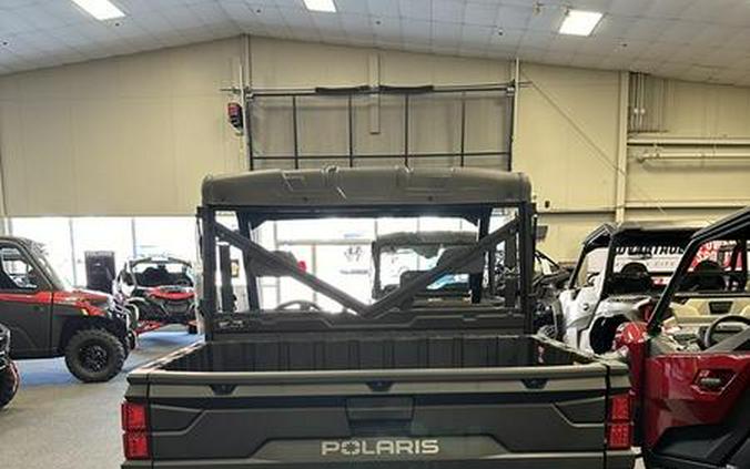 2025 Polaris® Ranger 1000 Premium