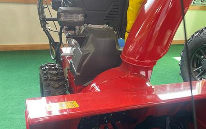 Toro 32 in. Power Max HD 1232 OHXE