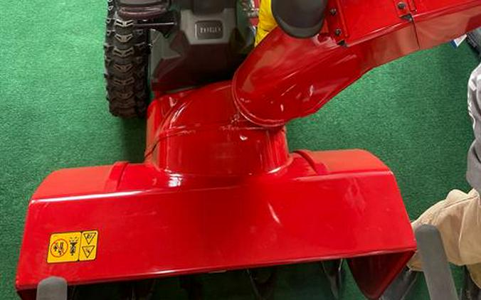 Toro 32 in. Power Max HD 1232 OHXE