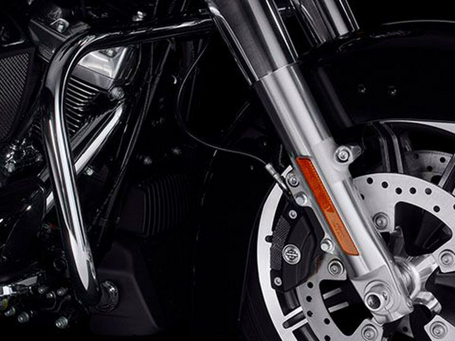 2021 Harley-Davidson Electra Glide® Standard