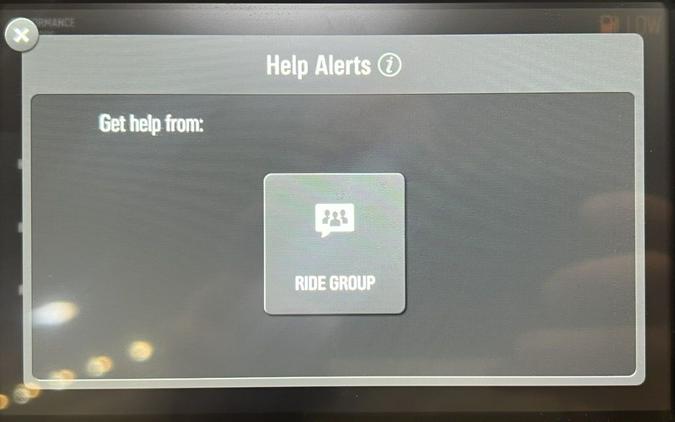 2025 Polaris® Sportsman 570 Ultimate