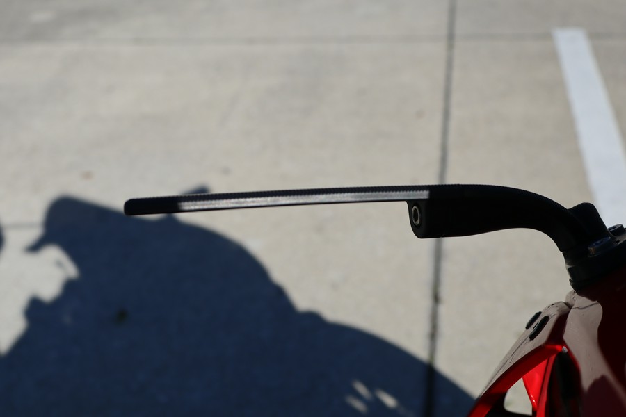 2023 Honda CBR1000RR