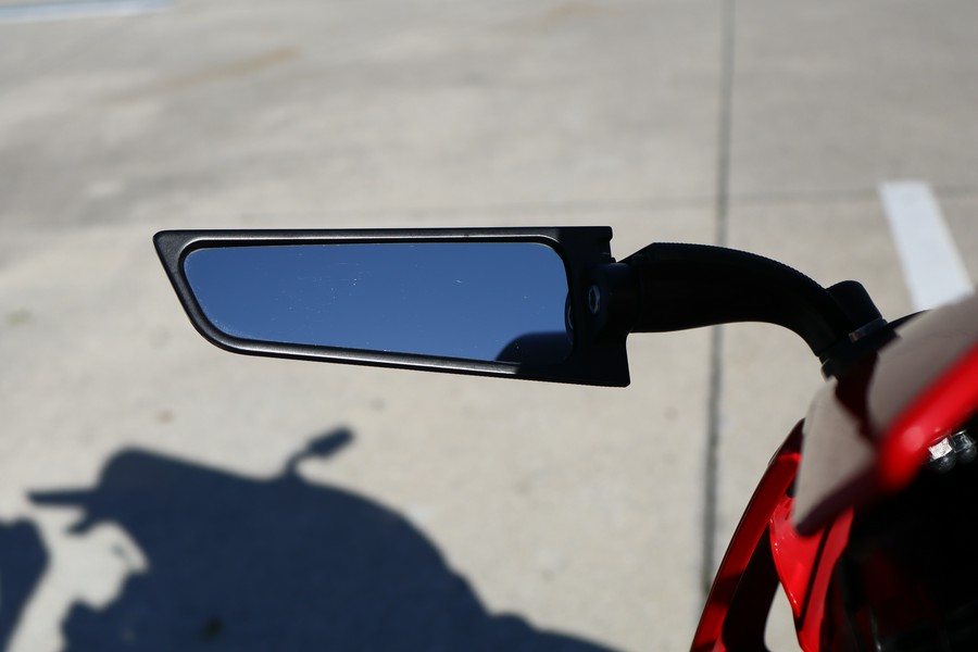 2023 Honda CBR1000RR