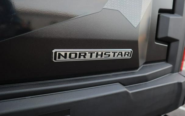 2026 Polaris XPedition ADV 5 NorthStar