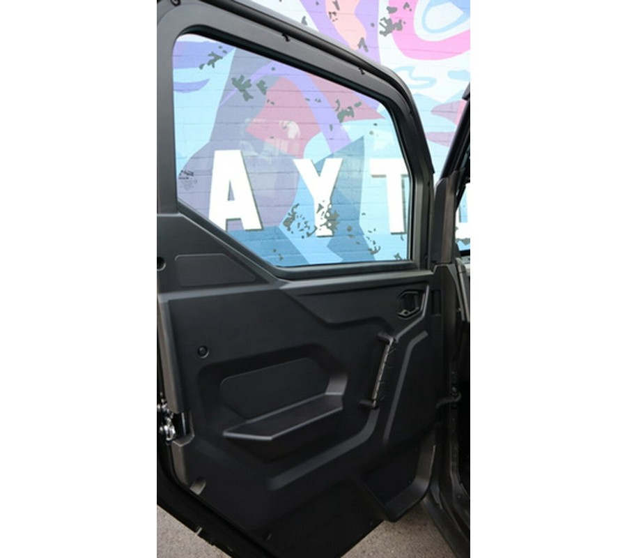 2026 Polaris XPedition ADV 5 NorthStar