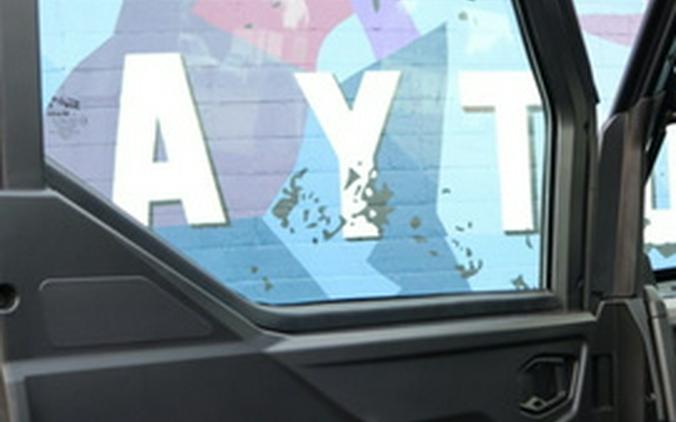 2026 Polaris XPedition ADV 5 NorthStar