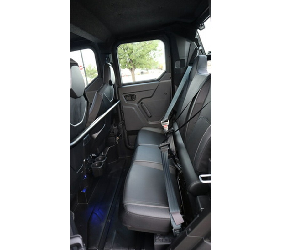 2026 Polaris XPedition ADV 5 NorthStar