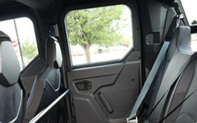 2026 Polaris XPedition ADV 5 NorthStar