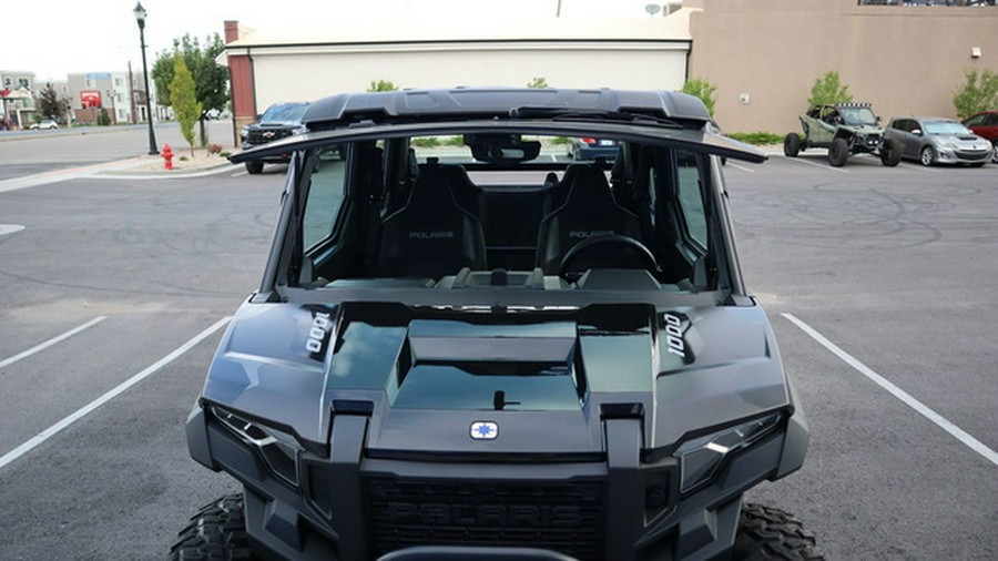 2026 Polaris XPedition ADV 5 NorthStar